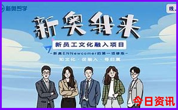 北戴河旅游攻略必玩的景点