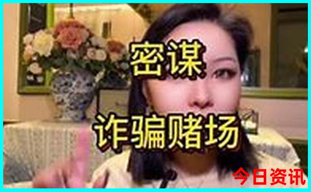 夏天中国哪个省比较凉快