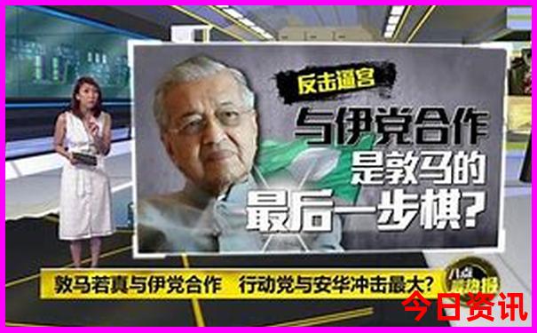 昆明周边游玩景点推荐